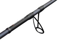 Savage Gear Prut Salmonoid SG2 Medium Game 2,82 m 8-28 g 2-Díl (2)