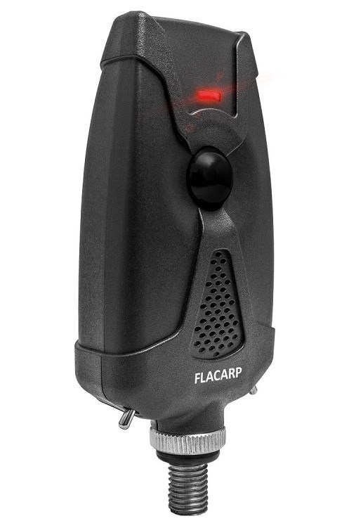 Flacarp Alarm Jednostranný AL1 (3)