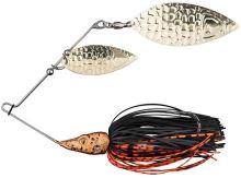 Fox Rage Třpytka Spinnerbaits Magma - 14 g