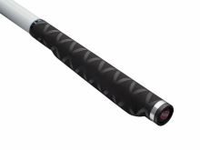 Penn Prut Tidal X K-Type Hybrid Sensitip 4,20 m 50-200 g 3 Díly (4)