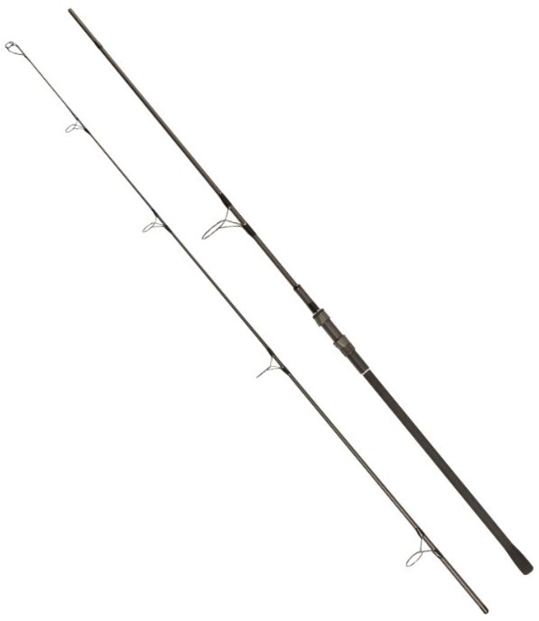 Trakker prut propel-r 3,05 m 10 ft 3,5 lb