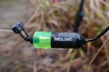 Prologic Swingery K3 Bite Indicator (6)