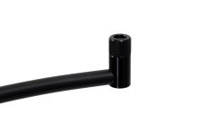 Mikado Stojan Rodpod Kaiju 3 Pruty (2)