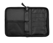 Delphin Pouzdro Na doklady Carpath ID (1)