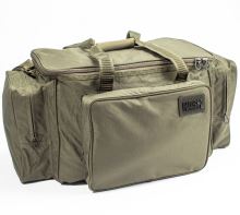 Nash Taška Carryall Large