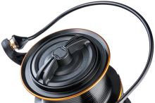 Mivardi Náhradní Cívka Omicron MK2 6000 (1)