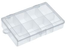 Mivardi Krabička HS-012