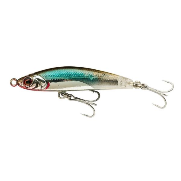 Savage Gear Wobler Gravity Pencil Sinking Sparky
