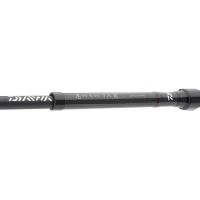 Daiwa Prut Ninja X Tele Carp 3 m 3 lb (3)