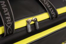 Matrix Taška Horizon XL Storage Bag (19)