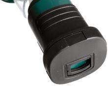 CarpPro Lampa Led Camping Lantern (3)