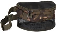 Fox Pouzdro Na Boilie Camolite Boilie Waist Bag Fox Pouzdro Na Boilie Camolite Boilie Waist Bag