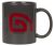 Trakker Hrnek Grey Mug 300 ml