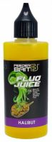 FeederBait Dip Fluo Juice 50 ml FeederBait Dip Fluo Juice 50 ml