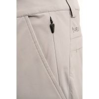 Westin Kalhoty Tide UPF Trousers Grey (3)