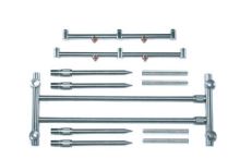 Taska Nerez Rod Pod Etna 13.9 Pro Edition Kompletní Včetně Pouzdra (2)