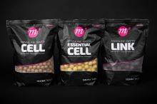 Mainline Boilies Shelf Life Essential Cell 1 kg (3)