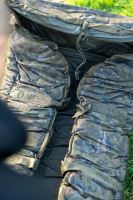 One More Cast Podložka Heist PB Roll Mat (11)