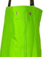 PROS Dětské Brodící Kalhoty Kids Crocodile SB06 (4)