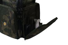 Solar Batoh Worldwide Rucksack 30 l (5)