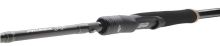 Daiwa Prut Prorex XR Spin 2,40 m 18-84 g (5)