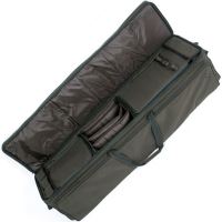 Nash Pouzdro Na Pruty Scope RT Pack 9 ft