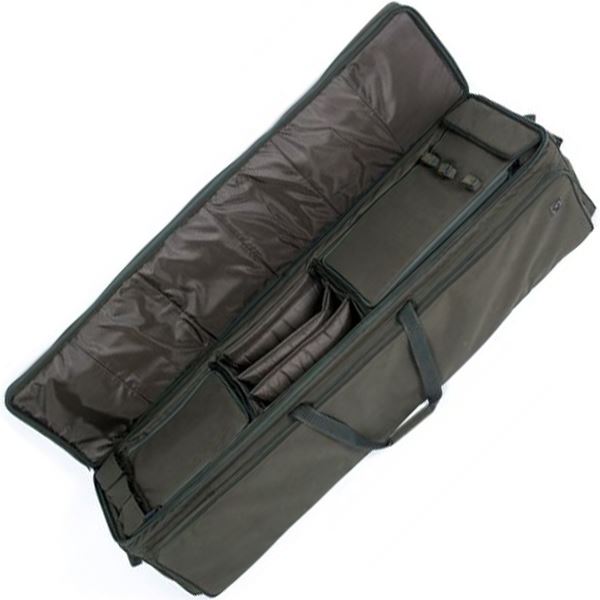 Nash Pouzdro Na Pruty Scope RT Pack 9 ft