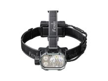 Fenix Nabíjecí Čelovka HP35R (2)