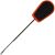 Giants Fishing Jehla Leadcore Spicing Needle
