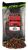 Stég Pelety PVA Spod Mix 800 g 3-5-8 mm
