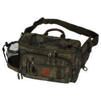 Giants Fishing Taška Vláčecí Spinning Kidney Bag Giants Fishing Taška Vláčecí Spinning Kidney Bag