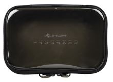 Korum Pouzdro Progress EVA Pouch (3)