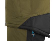 Delphin Bunda CruisAir Winter 5T (2)