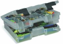 Plano Krabička Guide Series Two-Tiered Stowaway 460000 Plano Krabička Guide Series Two-Tiered Stowaway 460000