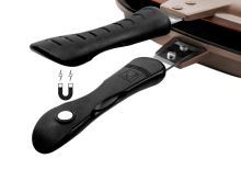 Delphin Pánev ProfiPAN (5)