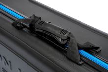 Preston Innovations Obal Na Prut Hardcase Rod Safe XL (6)