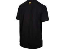 Westin Tričko Style T-Shirt Black