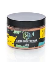 Mivardi Rapid Fluoro Smoke Powder 65 g Mivardi Rapid Fluoro Smoke Powder 65 g
