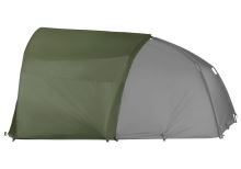 Trakker Prodlužovací Panel Tempest Brolly Utility Front