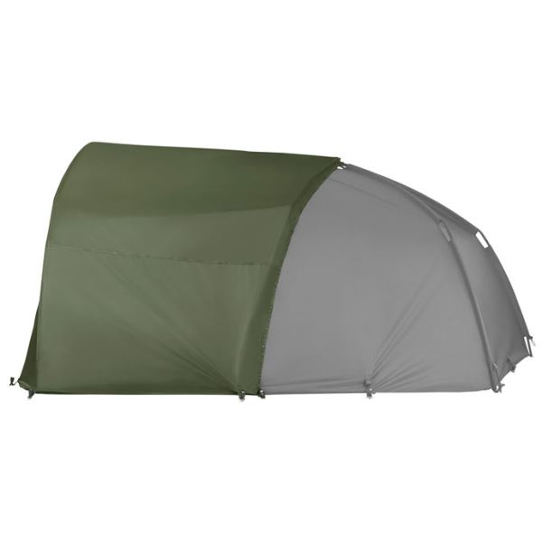 Trakker Prodlužovací Panel Tempest Brolly Utility Front