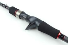 Sportex Prut Black Pearl MAXX Baitcast 2,1 m 13-29 g (9)