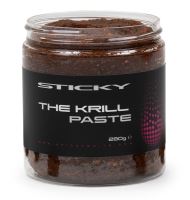 Sticky Baits Obalovací Pasta The Krill Paste 280 g