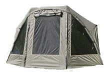 Anaconda Bivak Rockhopper 170