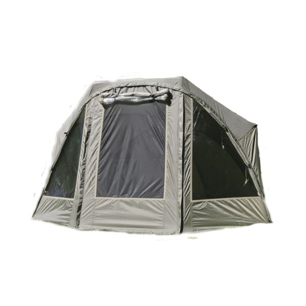 Anaconda Bivak Rockhopper 170