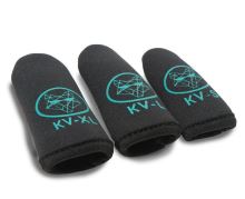 Wolf Ochranný Náprstník Kevlar Finger Stall