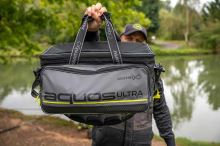 Matrix Chladící Taška Aquos Ultra Cool Bag (1)