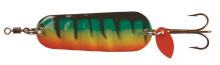 Abu Garcia plandavka atom tiger-25 g