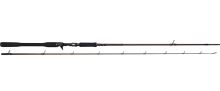 Westin Prut W4 Powershad-T 2ND 2,40 m 30-90 g