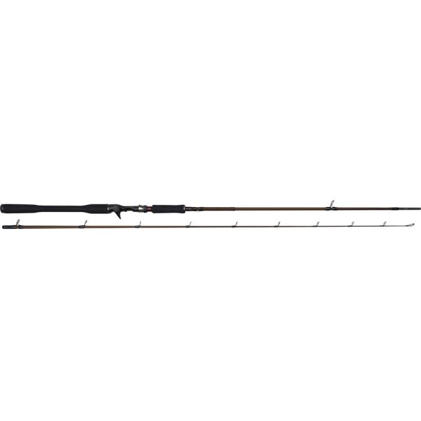 Westin Prut W4 Powershad-T 2ND 2,40 m 30-90 g