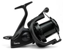 Garda Naviják Sniper SSX Black 14000 (1)